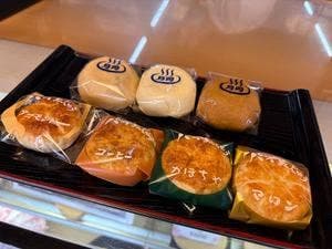 月岡屋