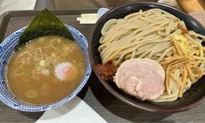 舎鈴 イオン北戸田