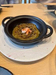 魚とごはん ますよね 敦賀駅前店