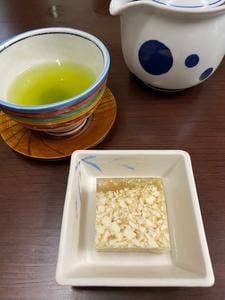 和仲荘
