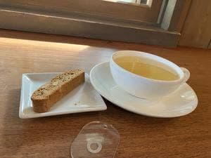 Cafe Arte