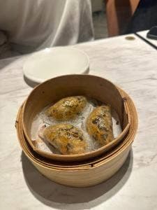 添好運 梅田茶屋町店