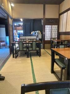 くらづくり本舗 一番街店