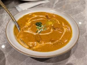 ザ・スパイスクラブ