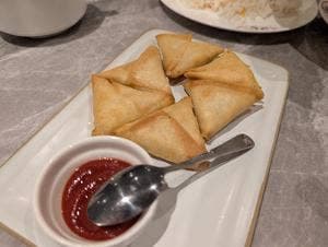 ザ・スパイスクラブ