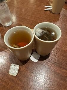 ロイヤルホスト 東新宿駅前店