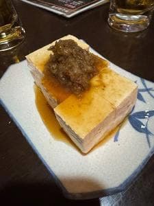 一夜