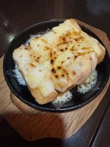 一夜