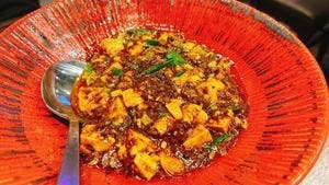 四川SJ飯店