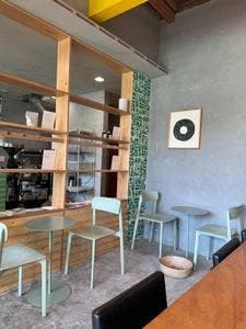 LAUGH COFFEE