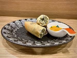 焼鳥 光