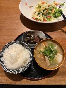 おひょっくり