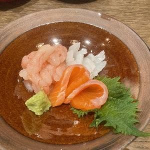 福とほまれ
