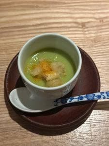 吉祥じ 和こん