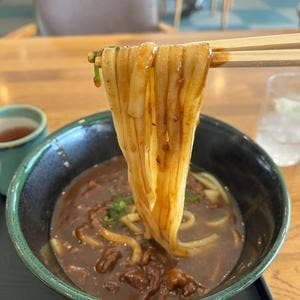 久美浜カンツリークラブ レストラン