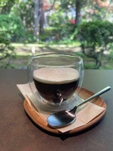 KIKUSUI蔵GARDEN