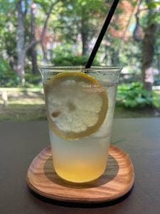 KIKUSUI蔵GARDEN
