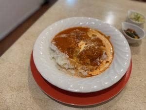 紙ひこうき