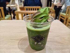 SAHANJI あべのハルカス近鉄本店