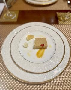 マルシェロロ金沢