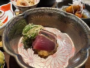 魚飯時