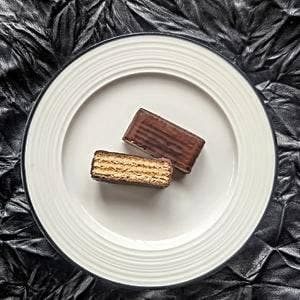 BABBI 松屋銀座店