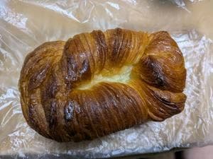 BAKERY TSUZUKU