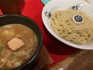 モトヤマ 55