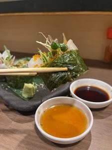 酒利 もりゆう