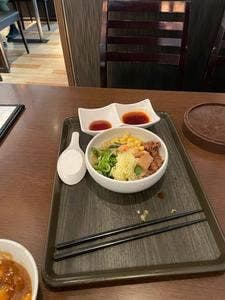 グランブッフェ 堺北花田店