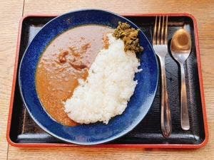 TABAテラス 道の駅たばやま