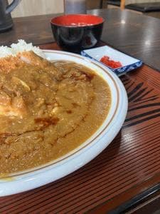 らーめん 龍屋