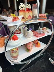 ザ・グラン 銀座