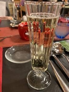 ログホテル ザ・メープルロッジ レストラン