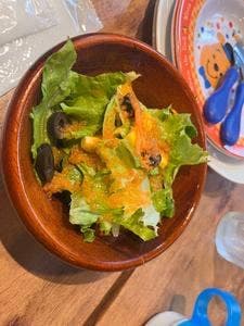 町田アキッチョランド