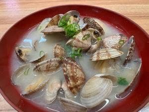 回転寿司みさき 海ほたる店