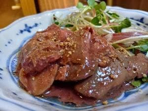 酒処 文架