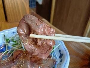 酒処 文架