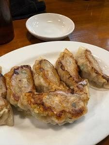 麻婆ぶっかけ麺 炎麻堂