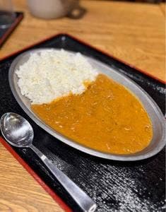 牛たん みはし