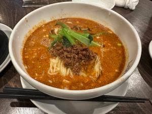 中華酒場しせんや