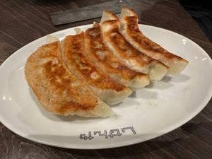 中華酒場しせんや