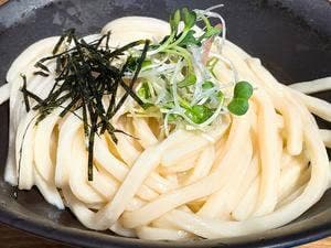 しょうゆ蔵のレストラン