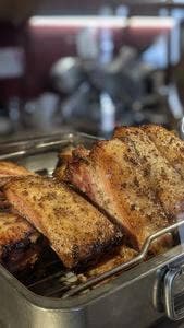 メツゲライ クスダ 芦屋店