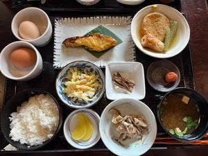 レストラン バイプレーン