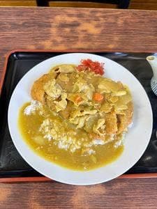 蕎麦処 伊佐美屋