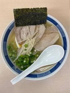 八作