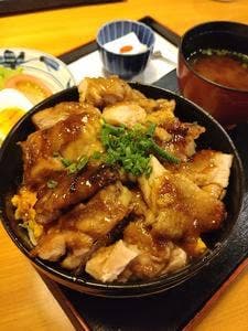 酒蔵松竹 本店
