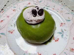 リヨンセレブ西葛西