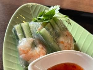 スパイシーマーケット 坂井店